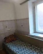 3-ком. квартира, 60 м², ул.Котовского - 48 3-ком. квартира, 60 м², ул.Котовского - 48 22601240.jpeg