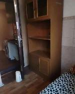 3-ком. квартира, 60 м², ул.Котовского - 48 3-ком. квартира, 60 м², ул.Котовского - 48 22601241.jpeg