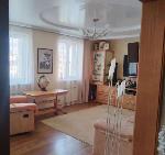 3-ком. квартира, 90 м&sup2;, ул.Восход - 26/1 22601244.jpeg