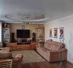 3-ком. квартира, 90 м&sup2;, ул.Восход - 26/1 22601245.jpeg