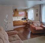3-ком. квартира, 90 м&sup2;, ул.Восход - 26/1 22601246.jpeg