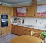 3-ком. квартира, 90 м&sup2;, ул.Восход - 26/1 22601247.jpeg