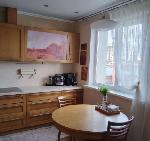 3-ком. квартира, 90 м&sup2;, ул.Восход - 26/1 22601248.jpeg