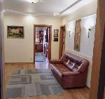3-ком. квартира, 90 м&sup2;, ул.Восход - 26/1 22601249.jpeg
