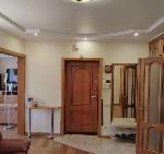 3-ком. квартира, 90 м&sup2;, ул.Восход - 26/1 22601250.jpeg