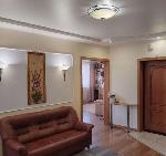 3-ком. квартира, 90 м&sup2;, ул.Восход - 26/1 22601251.jpeg