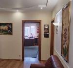 3-ком. квартира, 90 м&sup2;, ул.Восход - 26/1 22601252.jpeg