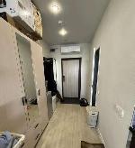  коммерческая, 22 м&sup2;, ул.Кирова 22601313.jpeg