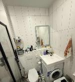  коммерческая, 22 м&sup2;, ул.Кирова 22601314.jpeg
