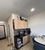  коммерческая, 22 м&sup2;, ул.Кирова 22601315.jpeg