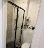  коммерческая, 22 м&sup2;, ул.Кирова 22601316.jpeg