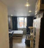  коммерческая, 22 м&sup2;, ул.Кирова 22601317.jpeg