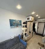  коммерческая, 22 м&sup2;, ул.Кирова 22601318.jpeg