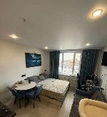  коммерческая, 22 м&sup2;, ул.Кирова 22601319.jpeg