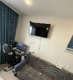  коммерческая, 22 м&sup2;, ул.Кирова 22601320.jpeg