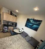  коммерческая, 22 м&sup2;, ул.Кирова 22601321.jpeg