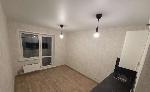 1-ком. квартира, 19 м², ул.Заречная - 39 1-ком. квартира, 19 м², ул.Заречная - 39 22601326.jpeg