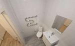 1-ком. квартира, 19 м², ул.Заречная - 39 1-ком. квартира, 19 м², ул.Заречная - 39 22601330.jpeg