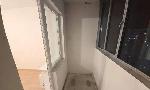 1-ком. квартира, 19 м², ул.Заречная - 39 1-ком. квартира, 19 м², ул.Заречная - 39 22601332.jpeg