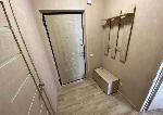 1-ком. квартира, 25 м², ул.Титова - 255/2 1-ком. квартира, 25 м², ул.Титова - 255/2 22601345.jpeg