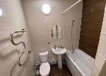 1-ком. квартира, 25 м², ул.Титова - 255/2 1-ком. квартира, 25 м², ул.Титова - 255/2 22601346.jpeg