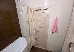 1-ком. квартира, 25 м², ул.Титова - 255/2 1-ком. квартира, 25 м², ул.Титова - 255/2 22601347.jpeg