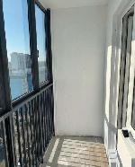 1-ком. квартира, 25 м², ул.Титова - 255/2 1-ком. квартира, 25 м², ул.Титова - 255/2 22601348.jpeg