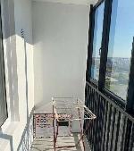 1-ком. квартира, 25 м², ул.Титова - 255/2 1-ком. квартира, 25 м², ул.Титова - 255/2 22601349.jpeg