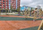 1-ком. квартира, 25 м², ул.Титова - 255/2 1-ком. квартира, 25 м², ул.Титова - 255/2 22601353.jpeg