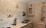 1-ком. квартира, 35 м², ул.Вокзальная магистраль - 3 1-ком. квартира, 35 м², ул.Вокзальная магистраль - 3 22601356.jpeg
