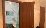 1-ком. квартира, 35 м², ул.Вокзальная магистраль - 3 1-ком. квартира, 35 м², ул.Вокзальная магистраль - 3 22601357.jpeg