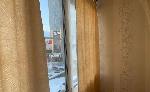 1-ком. квартира, 35 м², ул.Вокзальная магистраль - 3 1-ком. квартира, 35 м², ул.Вокзальная магистраль - 3 22601358.jpeg