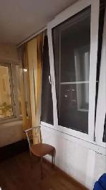 1-ком. квартира, 35 м², ул.Вокзальная магистраль - 3 1-ком. квартира, 35 м², ул.Вокзальная магистраль - 3 22601359.jpeg