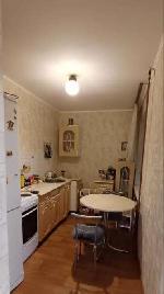 1-ком. квартира, 35 м², ул.Вокзальная магистраль - 3 1-ком. квартира, 35 м², ул.Вокзальная магистраль - 3 22601360.jpeg