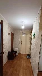 1-ком. квартира, 35 м², ул.Вокзальная магистраль - 3 1-ком. квартира, 35 м², ул.Вокзальная магистраль - 3 22601361.jpeg