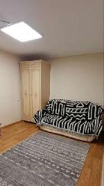 1-ком. квартира, 35 м², ул.Вокзальная магистраль - 3 1-ком. квартира, 35 м², ул.Вокзальная магистраль - 3 22601362.jpeg