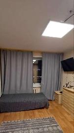 1-ком. квартира, 35 м², ул.Вокзальная магистраль - 3 1-ком. квартира, 35 м², ул.Вокзальная магистраль - 3 22601363.jpeg