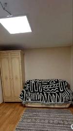 1-ком. квартира, 35 м², ул.Вокзальная магистраль - 3 1-ком. квартира, 35 м², ул.Вокзальная магистраль - 3 22601364.jpeg