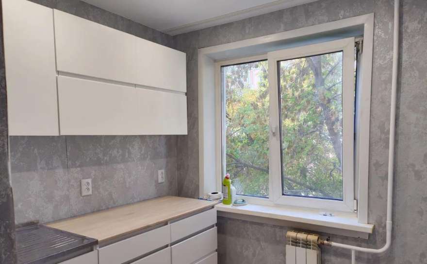 2-ком. квартира, 44 м², ул.Кошурникова - 13/2 2-ком. квартира, 44 м², ул.Кошурникова - 13/2 22601376.jpeg