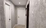 2-ком. квартира, 44 м², ул.Кошурникова - 13/2 2-ком. квартира, 44 м², ул.Кошурникова - 13/2 22601378.jpeg