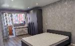 2-ком. квартира, 44 м², ул.Кошурникова - 13/2 2-ком. квартира, 44 м², ул.Кошурникова - 13/2 22601379.jpeg