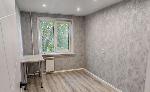 2-ком. квартира, 44 м², ул.Кошурникова - 13/2 2-ком. квартира, 44 м², ул.Кошурникова - 13/2 22601380.jpeg