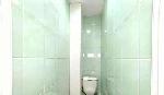 2-ком. квартира, 44 м², ул.Кошурникова - 13/2 2-ком. квартира, 44 м², ул.Кошурникова - 13/2 22601381.jpeg