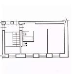 1-ком. квартира, 32 м&sup2;, ул.Планировочная - 39 22601395.jpeg