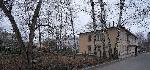 1-ком. квартира, 32 м&sup2;, ул.Планировочная - 39 22601396.jpeg