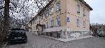 1-ком. квартира, 32 м&sup2;, ул.Планировочная - 39 22601397.jpeg