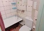 1-ком. квартира, 32 м&sup2;, ул.Планировочная - 39 22601398.jpeg