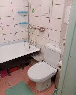 1-ком. квартира, 32 м&sup2;, ул.Планировочная - 39 22601399.jpeg