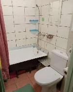 1-ком. квартира, 32 м&sup2;, ул.Планировочная - 39 22601400.jpeg