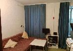 1-ком. квартира, 32 м&sup2;, ул.Планировочная - 39 22601401.jpeg